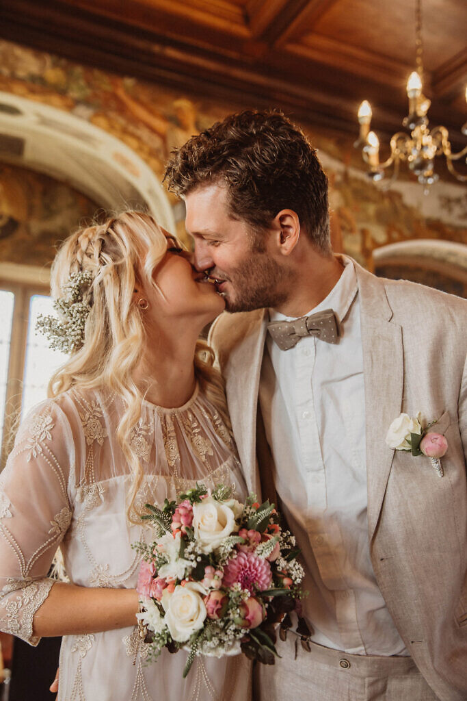 Hochzeitsfotograf Augsburg, amaniundchris, Hochzeit, Paarfotograf, Hochzeitsfotograf Bayern, Hochzeit Friedberg