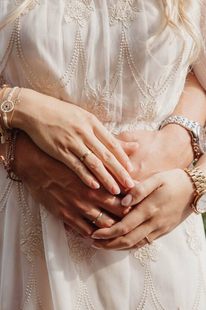 Hochzeitsfotograf Augsburg, amaniundchris, Hochzeit, Paarfotograf, Hochzeitsfotograf Bayern, Hochzeit Friedberg