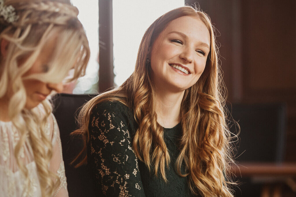 Hochzeitsfotograf Augsburg, amaniundchris, Hochzeit, Paarfotograf, Hochzeitsfotograf Bayern, Hochzeit Friedberg