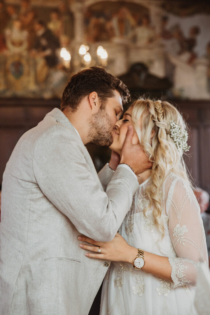 Hochzeitsfotograf Augsburg, amaniundchris, Hochzeit, Paarfotograf, Hochzeitsfotograf Bayern, Hochzeit Friedberg