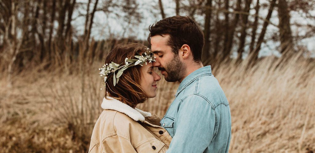 Hochzeitsfotograf Augsburg, amaniundchris, Hochzeit, Paarfotograf, Hochzeitsfotograf Bayern, Paarshooting