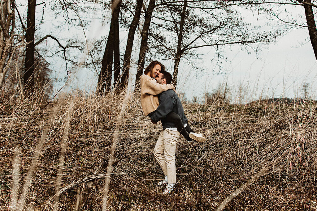 Hochzeitsfotograf Augsburg, amaniundchris, Hochzeit, Paarfotograf, Hochzeitsfotograf Bayern