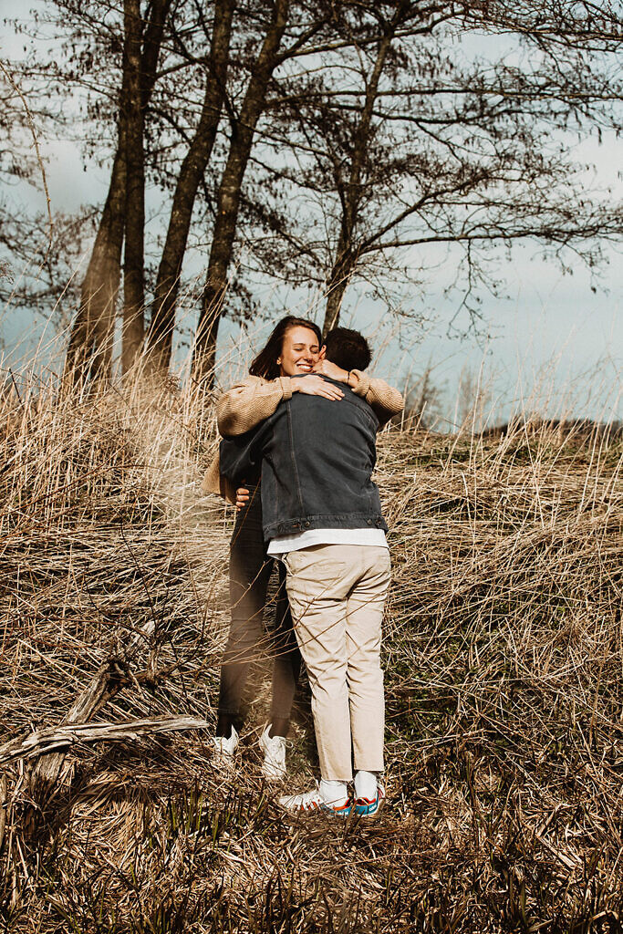 Hochzeitsfotograf Augsburg, amaniundchris, Hochzeit, Paarfotograf, Hochzeitsfotograf Bayern