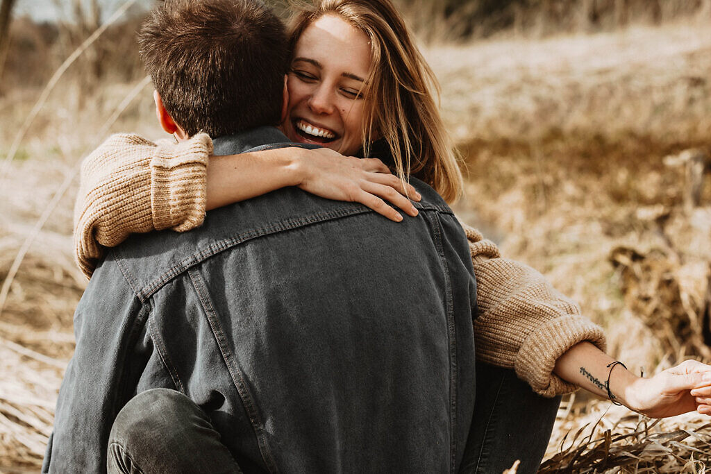 Hochzeitsfotograf Augsburg, amaniundchris, Hochzeit, Paarfotograf, Hochzeitsfotograf Bayern