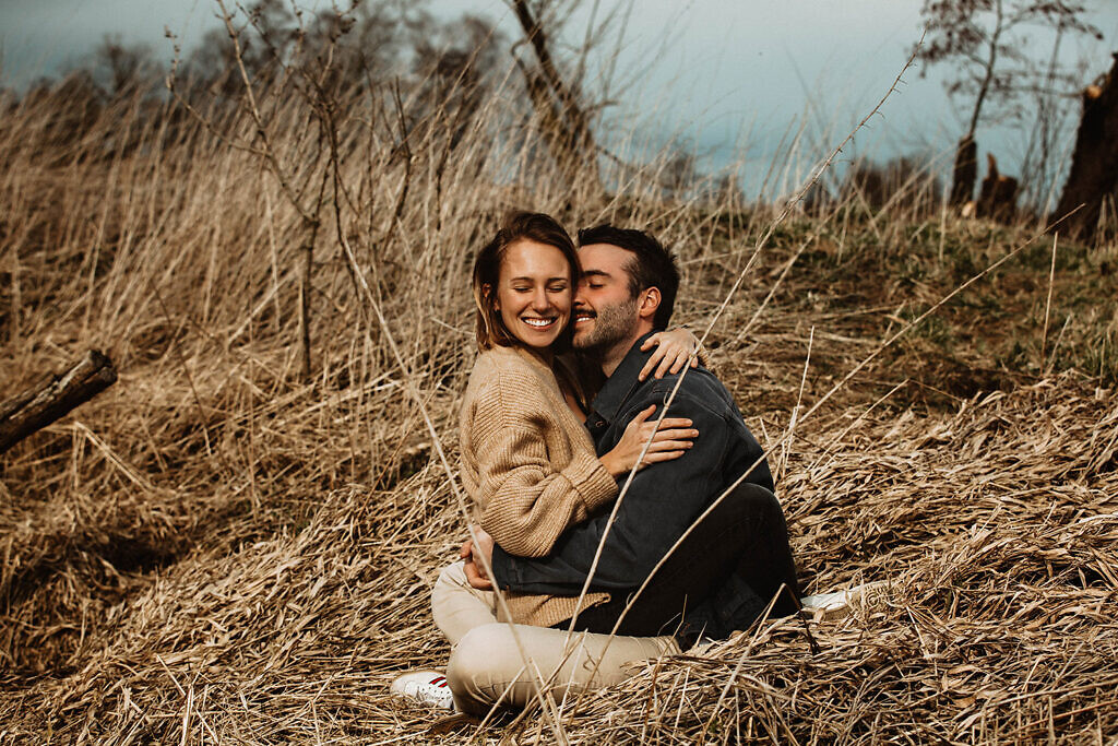 Hochzeitsfotograf Augsburg, amaniundchris, Hochzeit, Paarfotograf, Hochzeitsfotograf Bayern