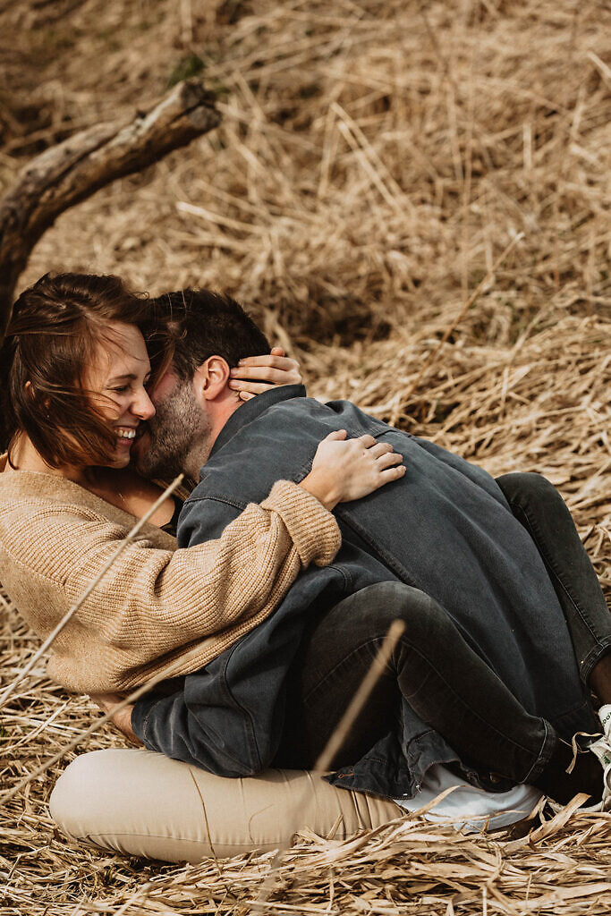Hochzeitsfotograf Augsburg, amaniundchris, Hochzeit, Paarfotograf, Hochzeitsfotograf Bayern
