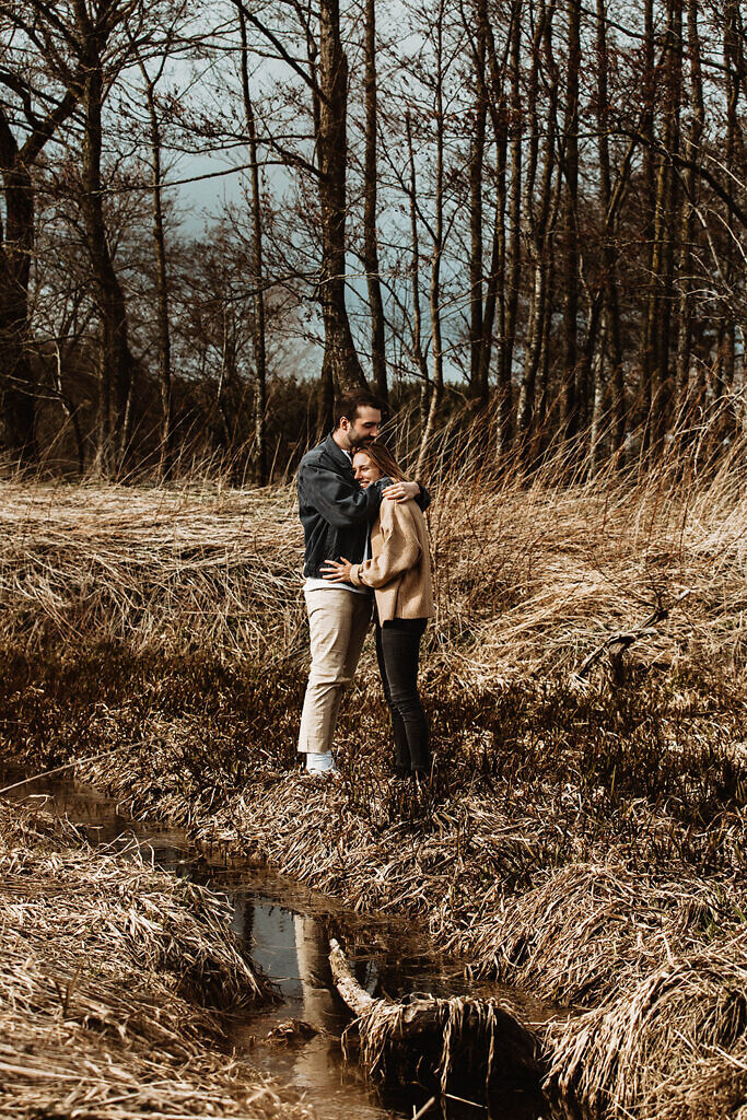 Hochzeitsfotograf Augsburg, amaniundchris, Hochzeit, Paarfotograf, Hochzeitsfotograf Bayern