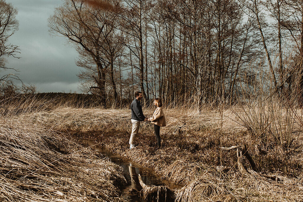 Hochzeitsfotograf Augsburg, amaniundchris, Hochzeit, Paarfotograf, Hochzeitsfotograf Bayern