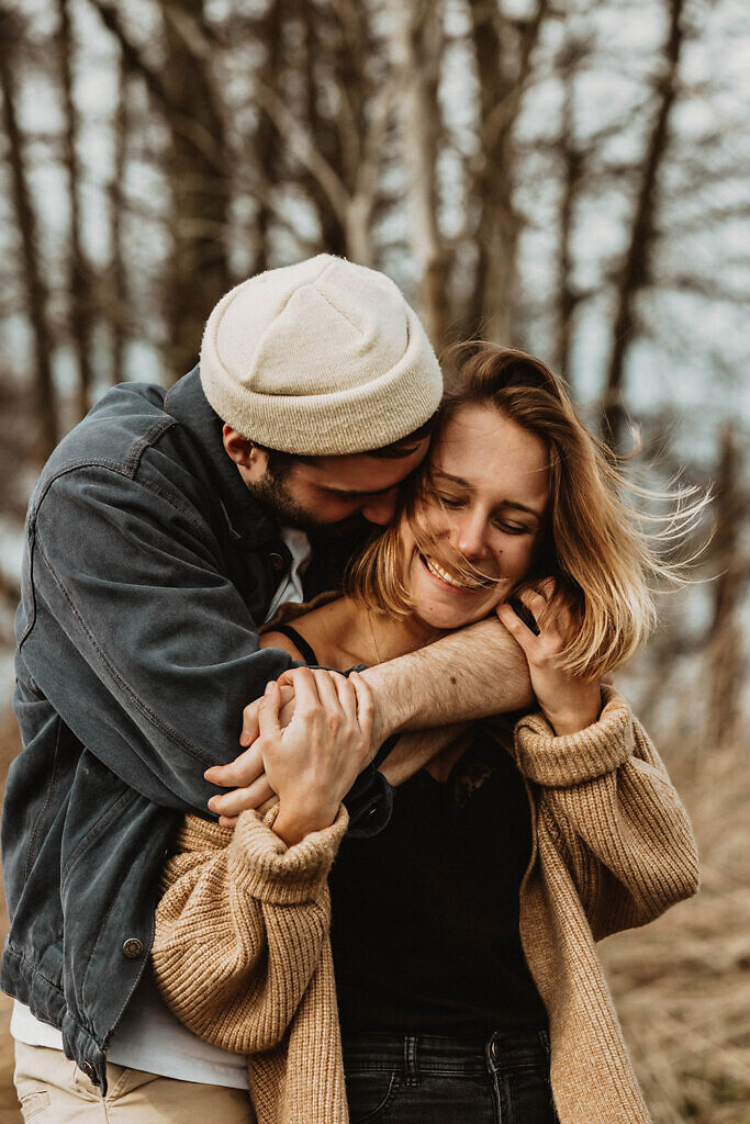 Hochzeitsfotograf Augsburg, amaniundchris, Hochzeit, Paarfotograf, Hochzeitsfotograf Bayern