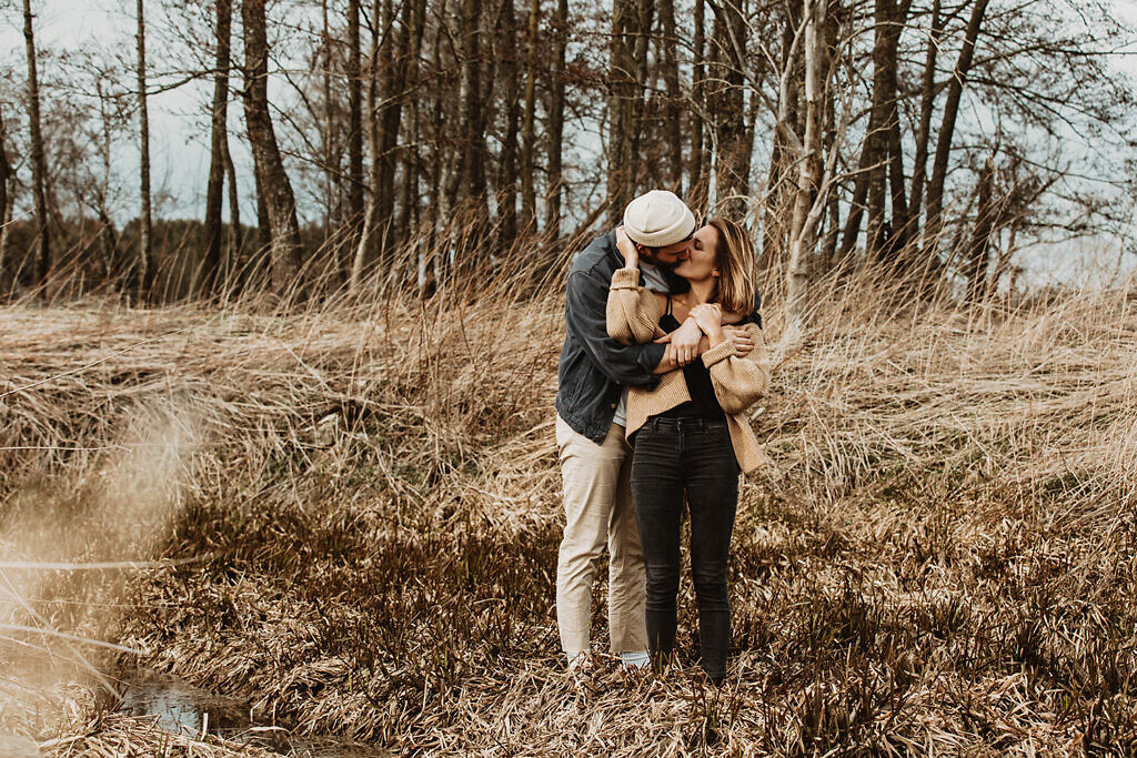 Hochzeitsfotograf Augsburg, amaniundchris, Hochzeit, Paarfotograf, Hochzeitsfotograf Bayern