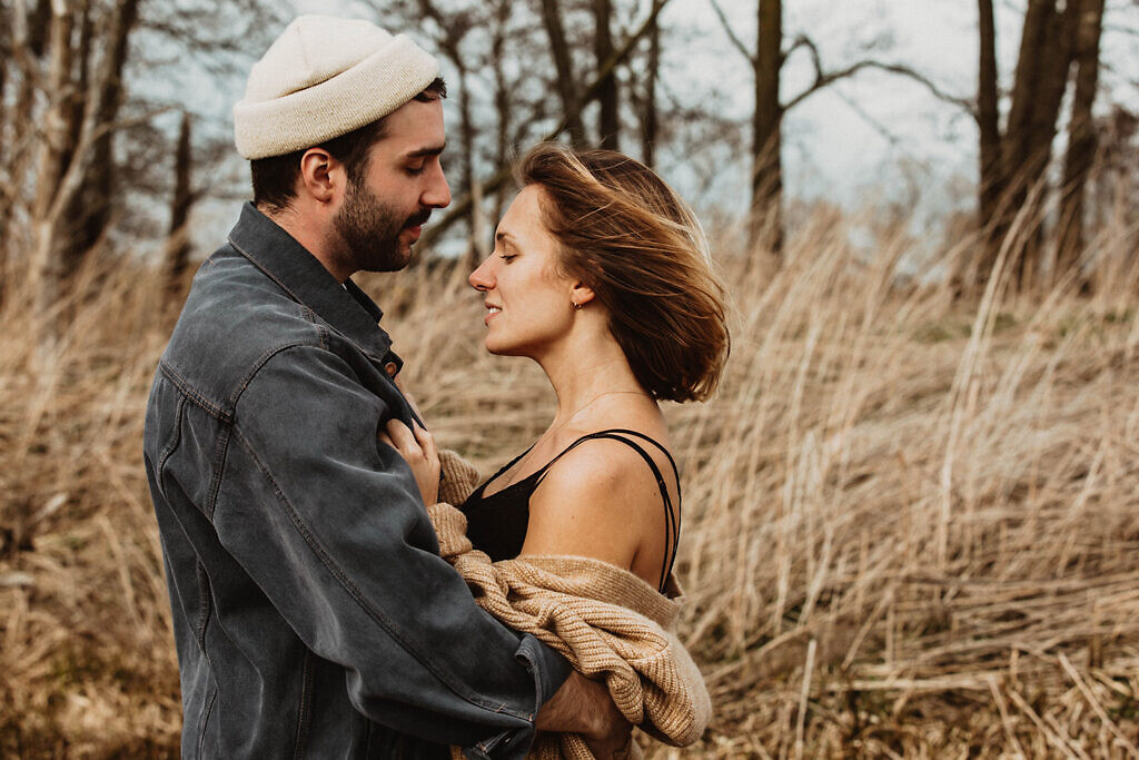 Hochzeitsfotograf Augsburg, amaniundchris, Hochzeit, Paarfotograf, Hochzeitsfotograf Bayern