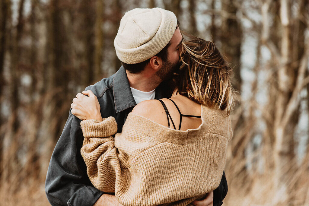 Hochzeitsfotograf Augsburg, amaniundchris, Hochzeit, Paarfotograf, Hochzeitsfotograf Bayern