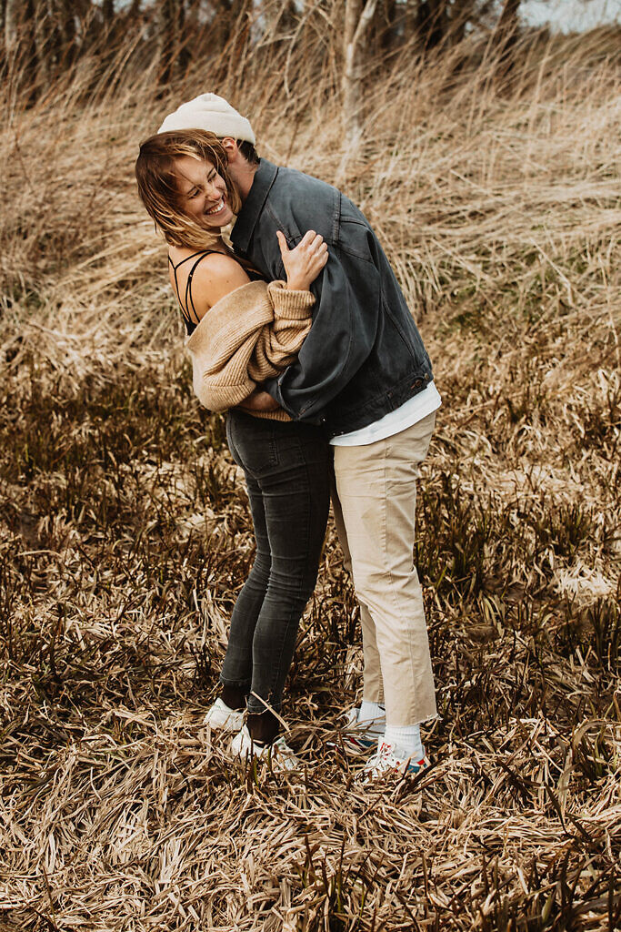 Hochzeitsfotograf Augsburg, amaniundchris, Hochzeit, Paarfotograf, Hochzeitsfotograf Bayern