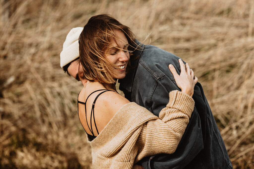 Hochzeitsfotograf Augsburg, amaniundchris, Hochzeit, Paarfotograf, Hochzeitsfotograf Bayern