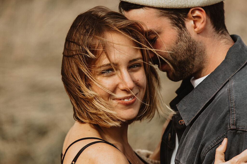 Hochzeitsfotograf Augsburg, amaniundchris, Hochzeit, Paarfotograf, Hochzeitsfotograf Bayern