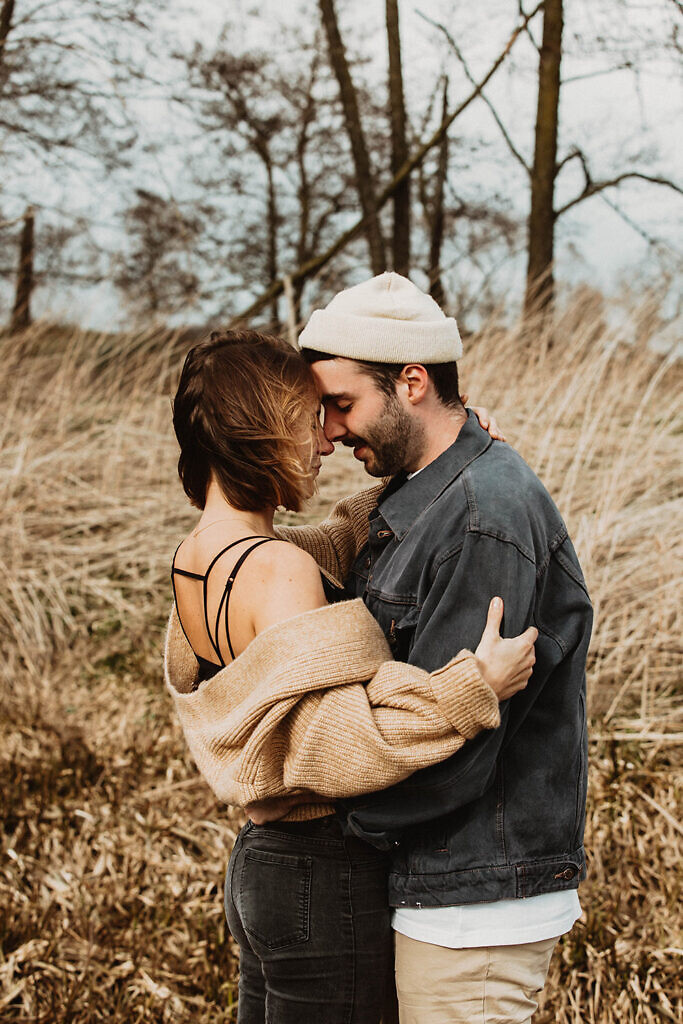 Hochzeitsfotograf Augsburg, amaniundchris, Hochzeit, Paarfotograf, Hochzeitsfotograf Bayern