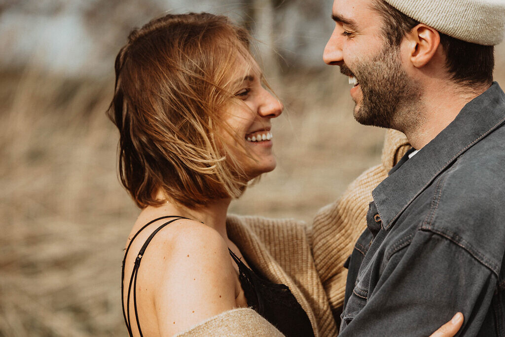 Hochzeitsfotograf Augsburg, amaniundchris, Hochzeit, Paarfotograf, Hochzeitsfotograf Bayern