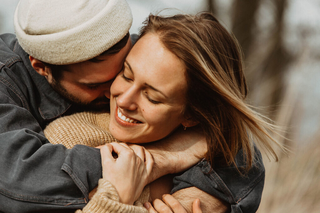 Hochzeitsfotograf Augsburg, amaniundchris, Hochzeit, Paarfotograf, Hochzeitsfotograf Bayern