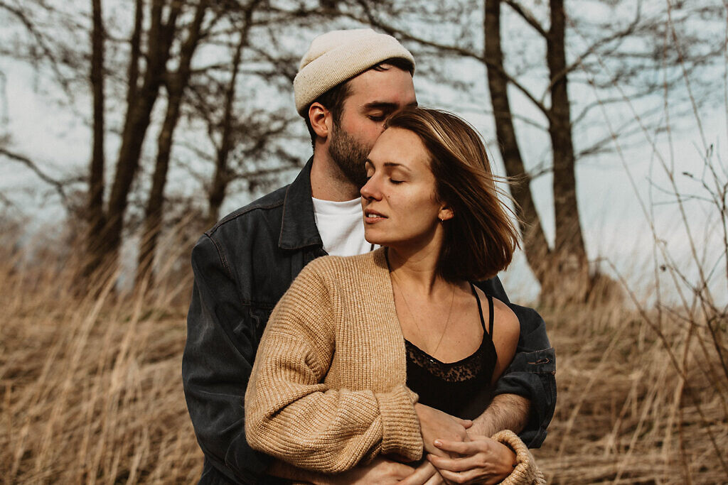 Hochzeitsfotograf Augsburg, amaniundchris, Hochzeit, Paarfotograf, Hochzeitsfotograf Bayern