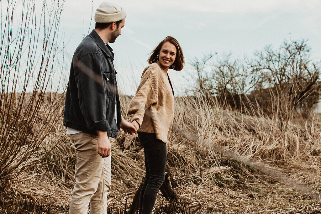 Hochzeitsfotograf Augsburg, amaniundchris, Hochzeit, Paarfotograf, Hochzeitsfotograf Bayern