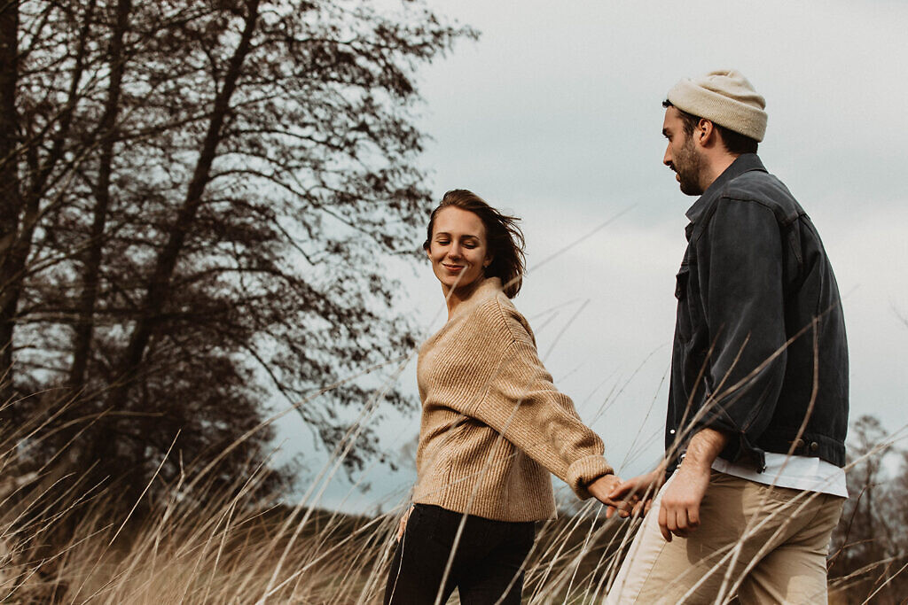 Hochzeitsfotograf Augsburg, amaniundchris, Hochzeit, Paarfotograf, Hochzeitsfotograf Bayern