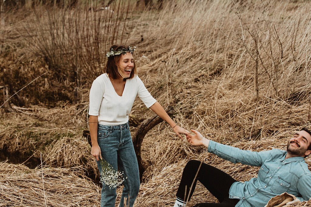 Hochzeitsfotograf Augsburg, amaniundchris, Hochzeit, Paarfotograf, Hochzeitsfotograf Bayern