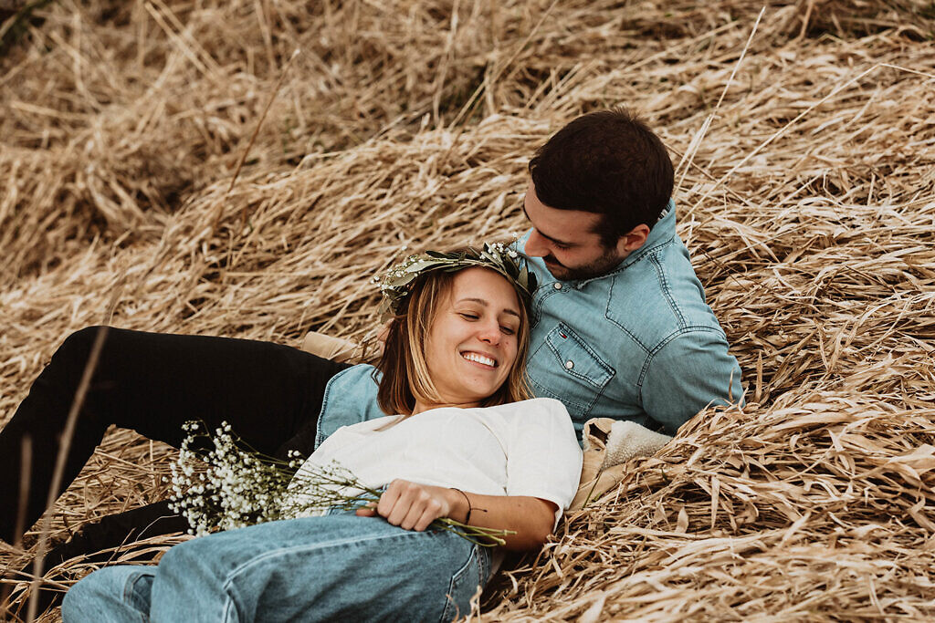 Hochzeitsfotograf Augsburg, amaniundchris, Hochzeit, Paarfotograf, Hochzeitsfotograf Bayern