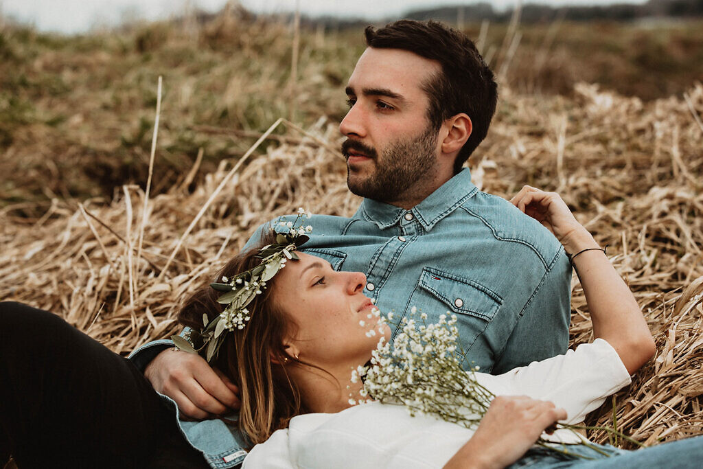 Hochzeitsfotograf Augsburg, amaniundchris, Hochzeit, Paarfotograf, Hochzeitsfotograf Bayern