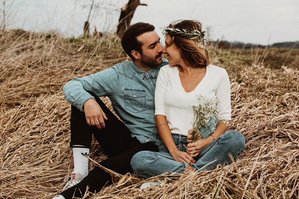 Hochzeitsfotograf Augsburg, amaniundchris, Hochzeit, Paarfotograf, Hochzeitsfotograf Bayern