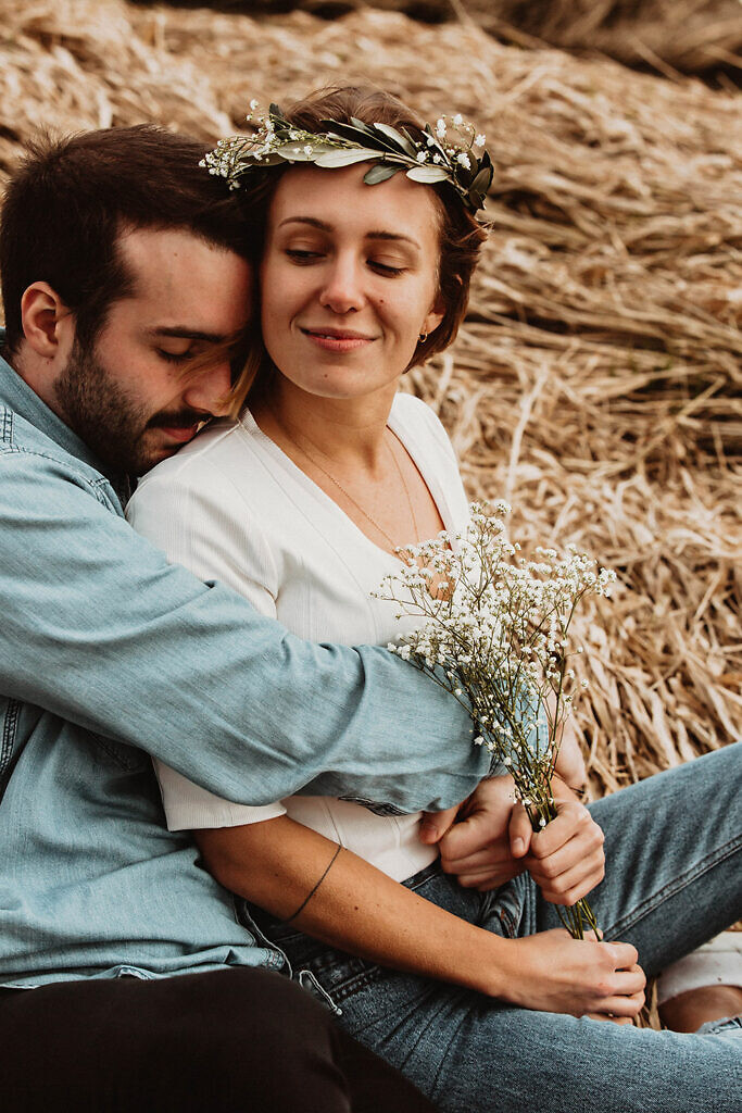 Hochzeitsfotograf Augsburg, amaniundchris, Hochzeit, Paarfotograf, Hochzeitsfotograf Bayern