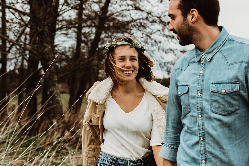 Hochzeitsfotograf Augsburg, amaniundchris, Hochzeit, Paarfotograf, Hochzeitsfotograf Bayern