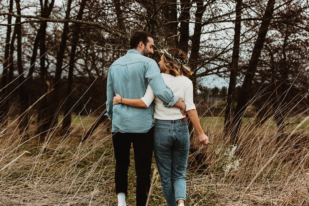 Hochzeitsfotograf Augsburg, amaniundchris, Hochzeit, Paarfotograf, Hochzeitsfotograf Bayern