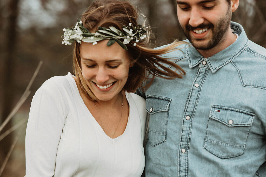 Hochzeitsfotograf Augsburg, amaniundchris, Hochzeit, Paarfotograf, Hochzeitsfotograf Bayern