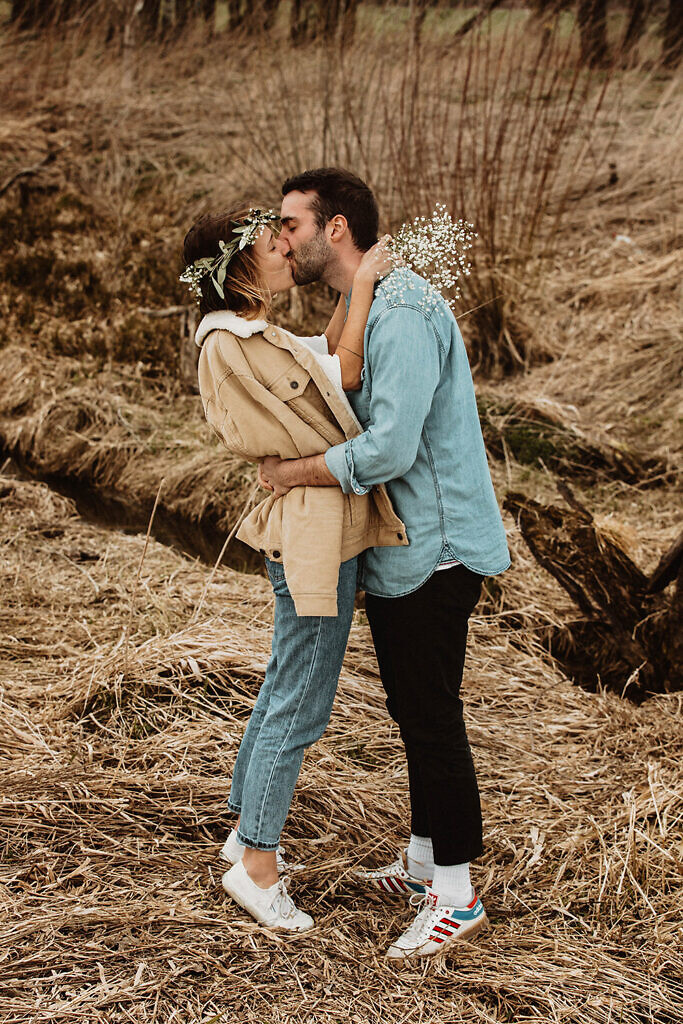 Hochzeitsfotograf Augsburg, amaniundchris, Hochzeit, Paarfotograf, Hochzeitsfotograf Bayern