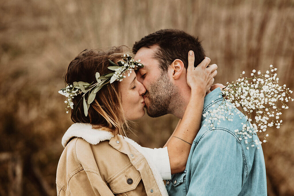 Hochzeitsfotograf Augsburg, amaniundchris, Hochzeit, Paarfotograf, Hochzeitsfotograf Bayern