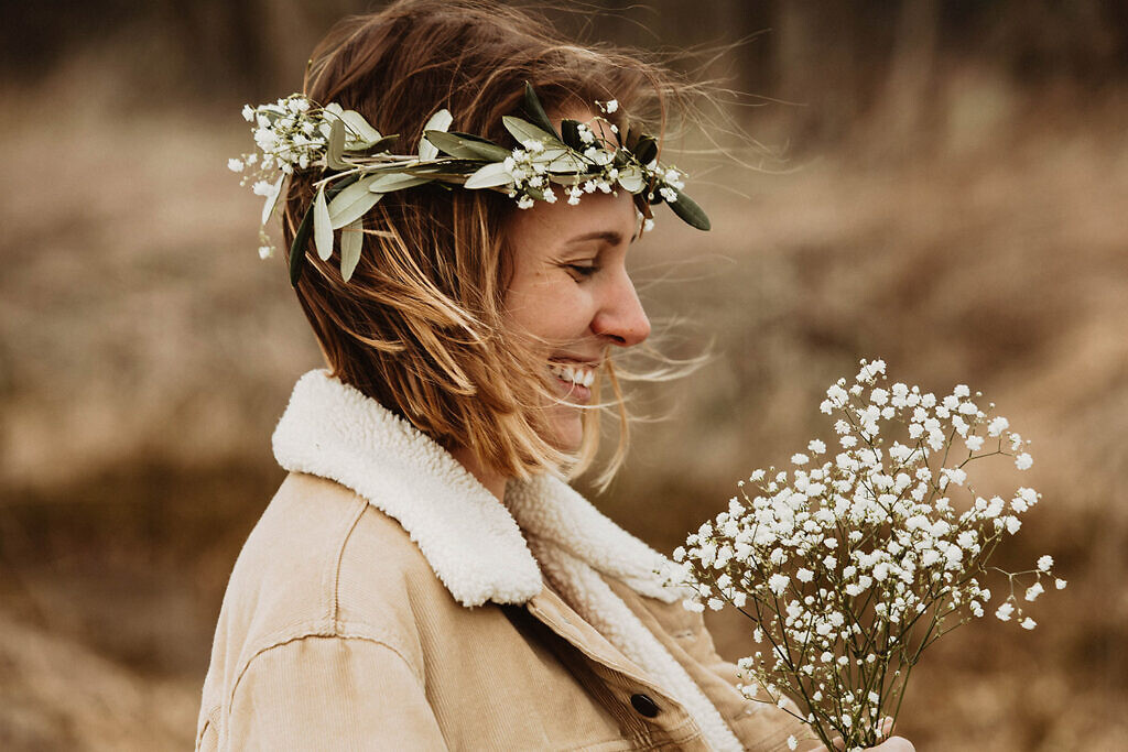 Hochzeitsfotograf Augsburg, amaniundchris, Hochzeit, Paarfotograf, Hochzeitsfotograf Bayern