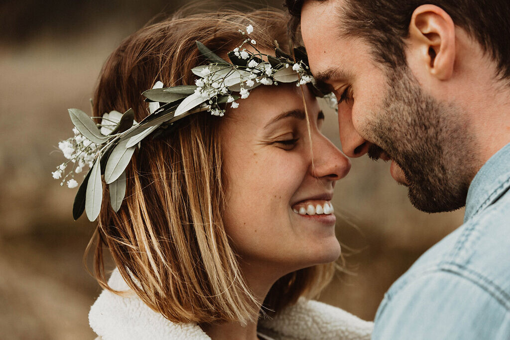 Hochzeitsfotograf Augsburg, amaniundchris, Hochzeit, Paarfotograf, Hochzeitsfotograf Bayern