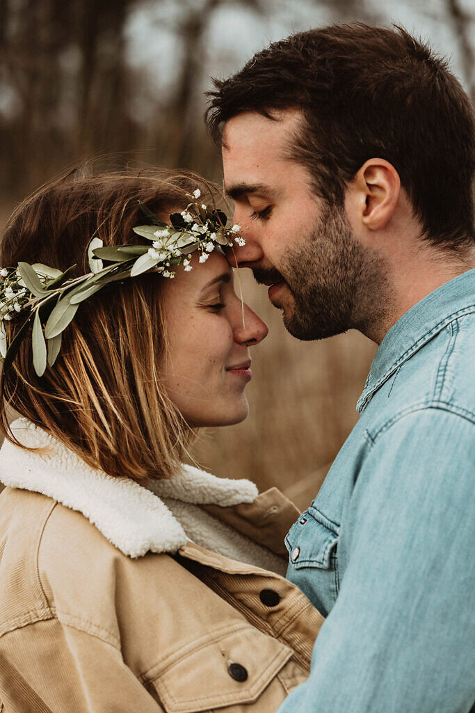 Hochzeitsfotograf Augsburg, amaniundchris, Hochzeit, Paarfotograf, Hochzeitsfotograf Bayern