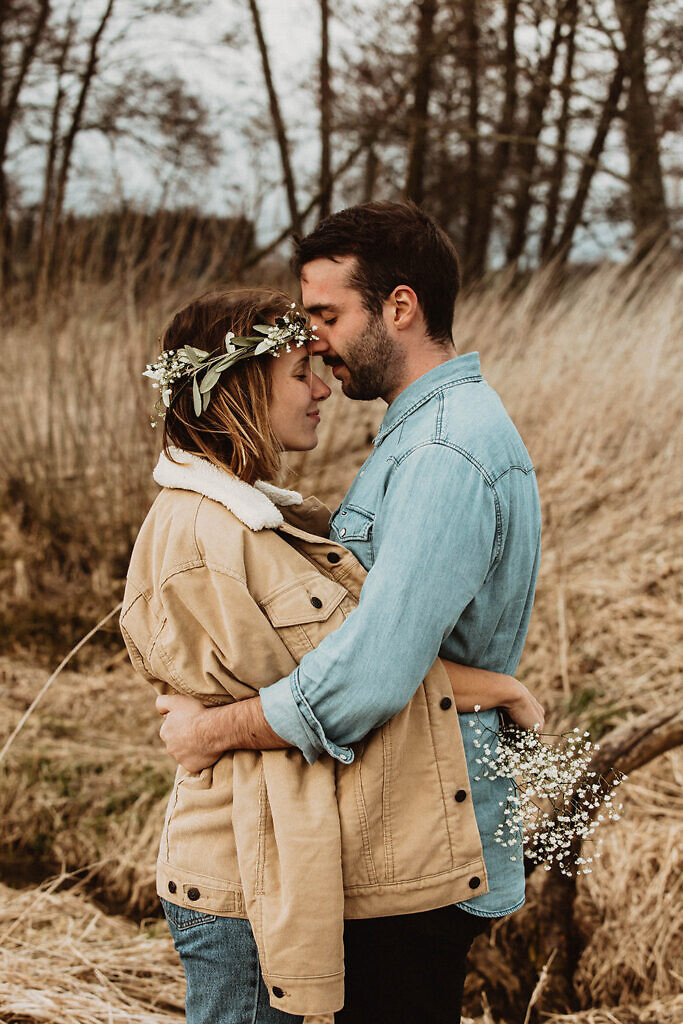 Hochzeitsfotograf Augsburg, amaniundchris, Hochzeit, Paarfotograf, Hochzeitsfotograf Bayern