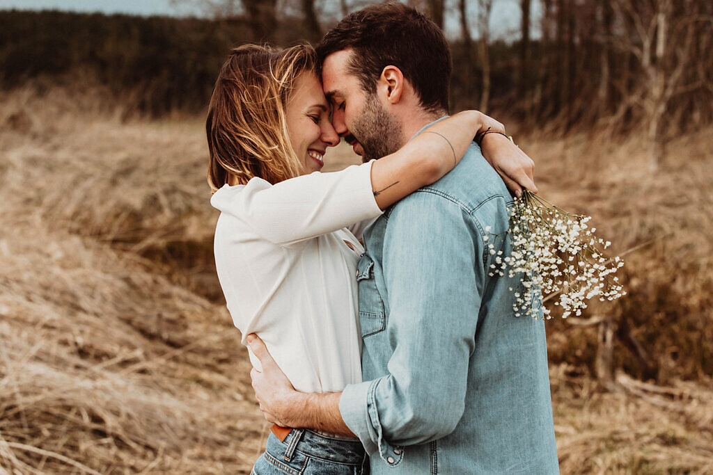 Hochzeitsfotograf Augsburg, amaniundchris, Hochzeit, Paarfotograf, Hochzeitsfotograf Bayern