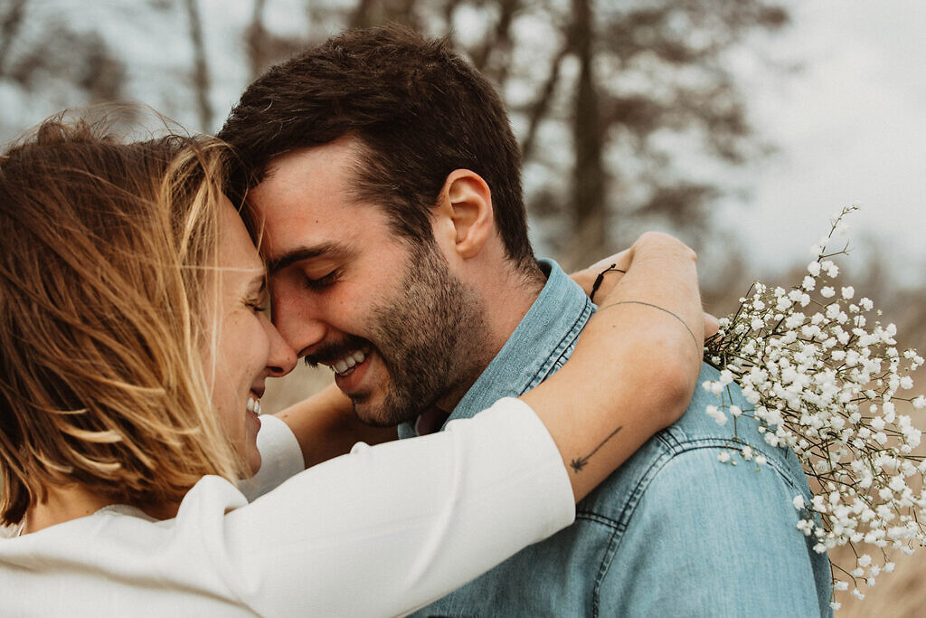 Hochzeitsfotograf Augsburg, amaniundchris, Hochzeit, Paarfotograf, Hochzeitsfotograf Bayern