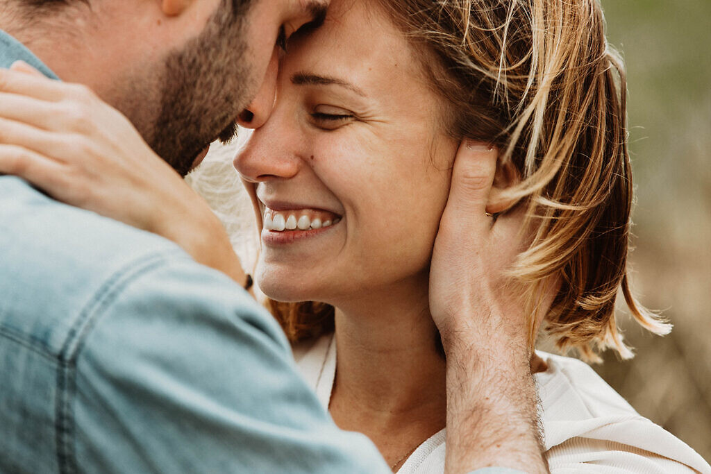 Hochzeitsfotograf Augsburg, amaniundchris, Hochzeit, Paarfotograf, Hochzeitsfotograf Bayern