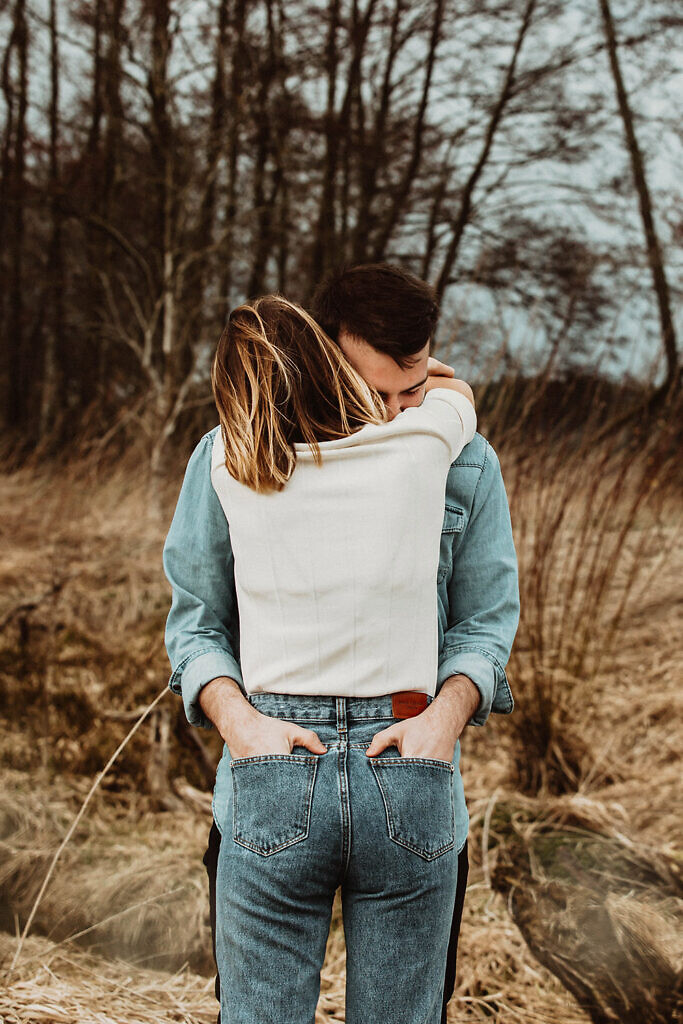 Hochzeitsfotograf Augsburg, amaniundchris, Hochzeit, Paarfotograf, Hochzeitsfotograf Bayern