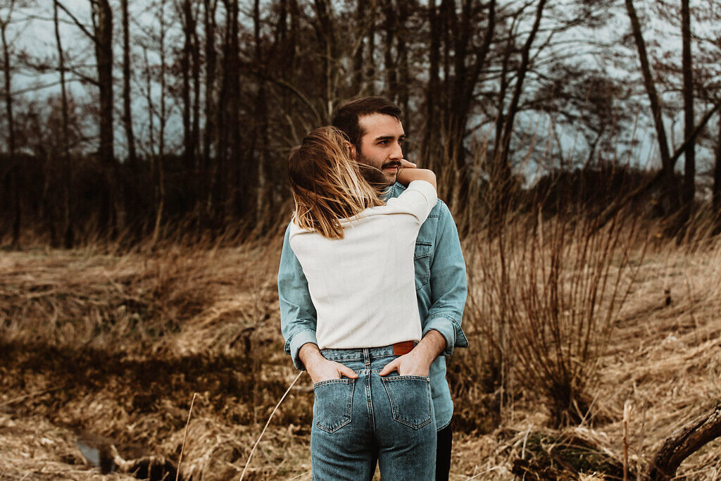 Hochzeitsfotograf Augsburg, amaniundchris, Hochzeit, Paarfotograf, Hochzeitsfotograf Bayern