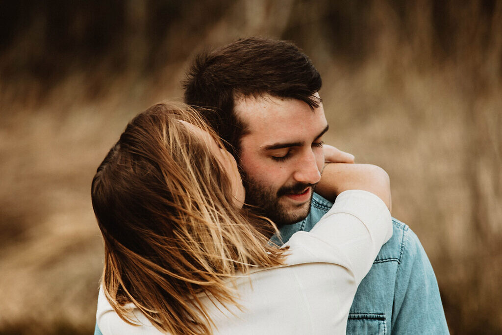 Hochzeitsfotograf Augsburg, amaniundchris, Hochzeit, Paarfotograf, Hochzeitsfotograf Bayern