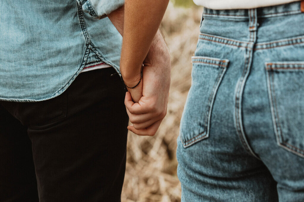 Hochzeitsfotograf Augsburg, amaniundchris, Hochzeit, Paarfotograf, Hochzeitsfotograf Bayern