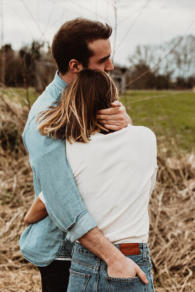 Hochzeitsfotograf Augsburg, amaniundchris, Hochzeit, Paarfotograf, Hochzeitsfotograf Bayern