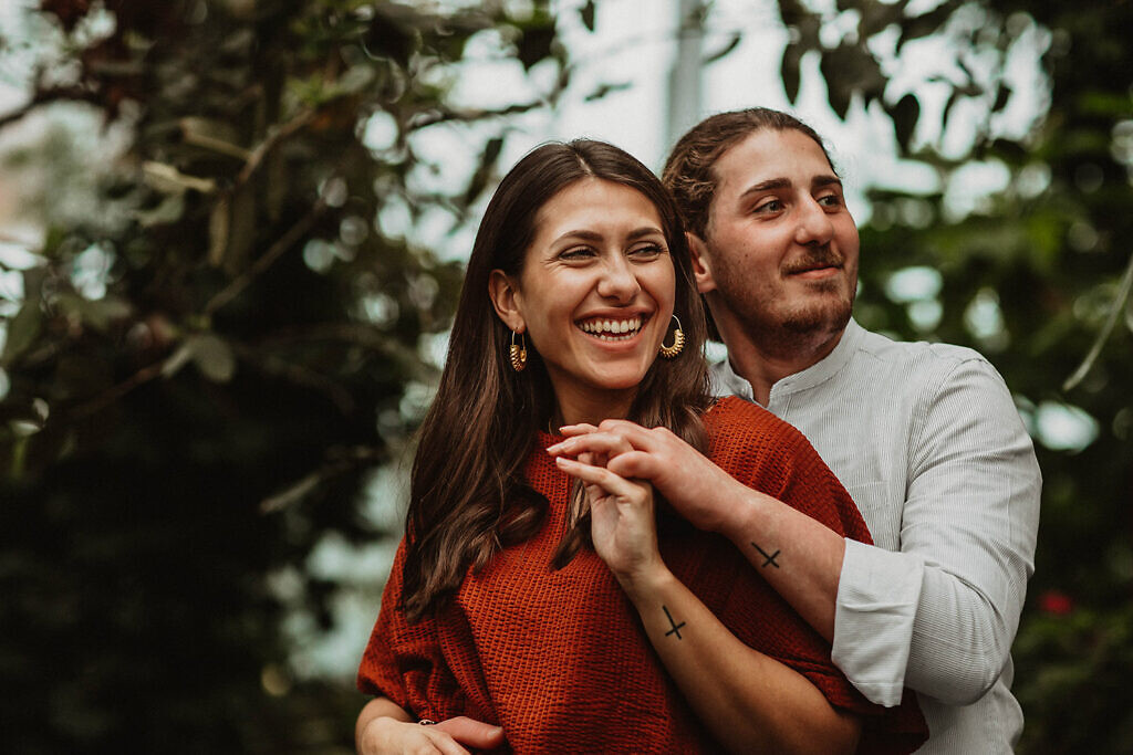 Hochzeitsfotograf Augsburg, amaniundchris, Hochzeit, Paarfotograf, Hochzeitsfotograf Bayern