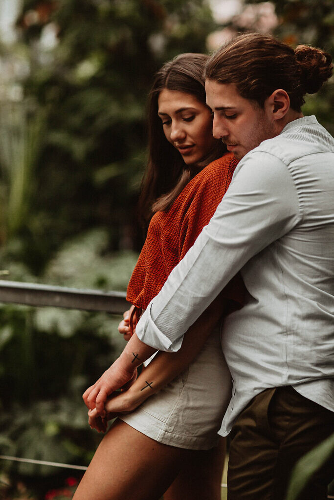 Hochzeitsfotograf Augsburg, amaniundchris, Hochzeit, Paarfotograf, Hochzeitsfotograf Bayern