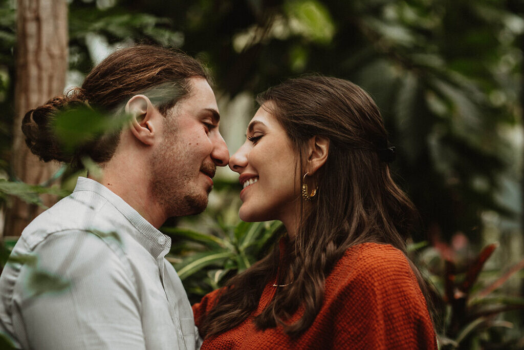 Hochzeitsfotograf Augsburg, amaniundchris, Hochzeit, Paarfotograf, Hochzeitsfotograf Bayern